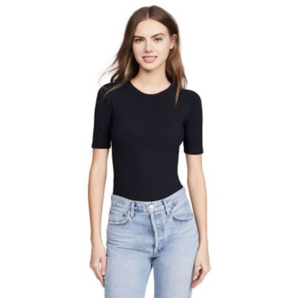 Alix NYC Arden Bodysuit